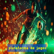 plataforma de jogos dos estados unidos